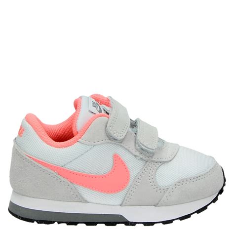 nike kinderschoenen meisjes outlet|Kids sale .